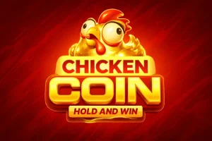 Chicken Coin
