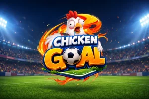 Chicken GOAL