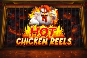 Hot Chicken Reels